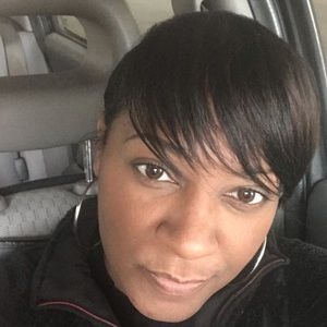 Meet your Posher, Melinda